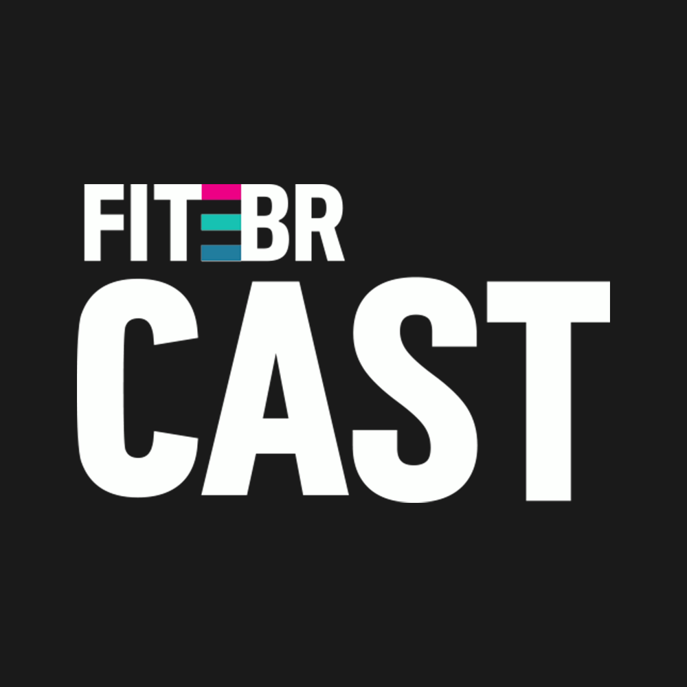 FitBR Cast