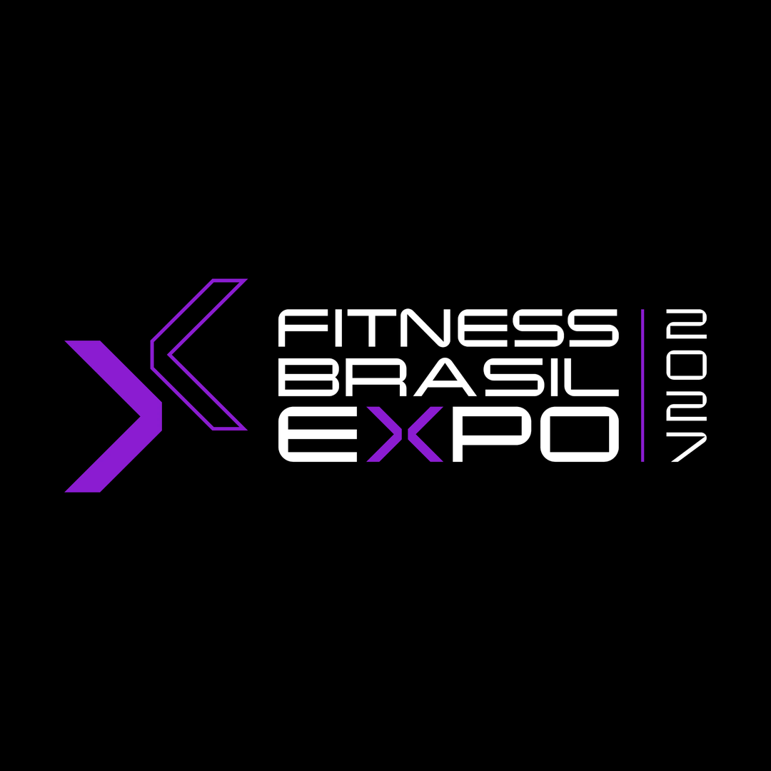 Fitness Brasil Expo 2027