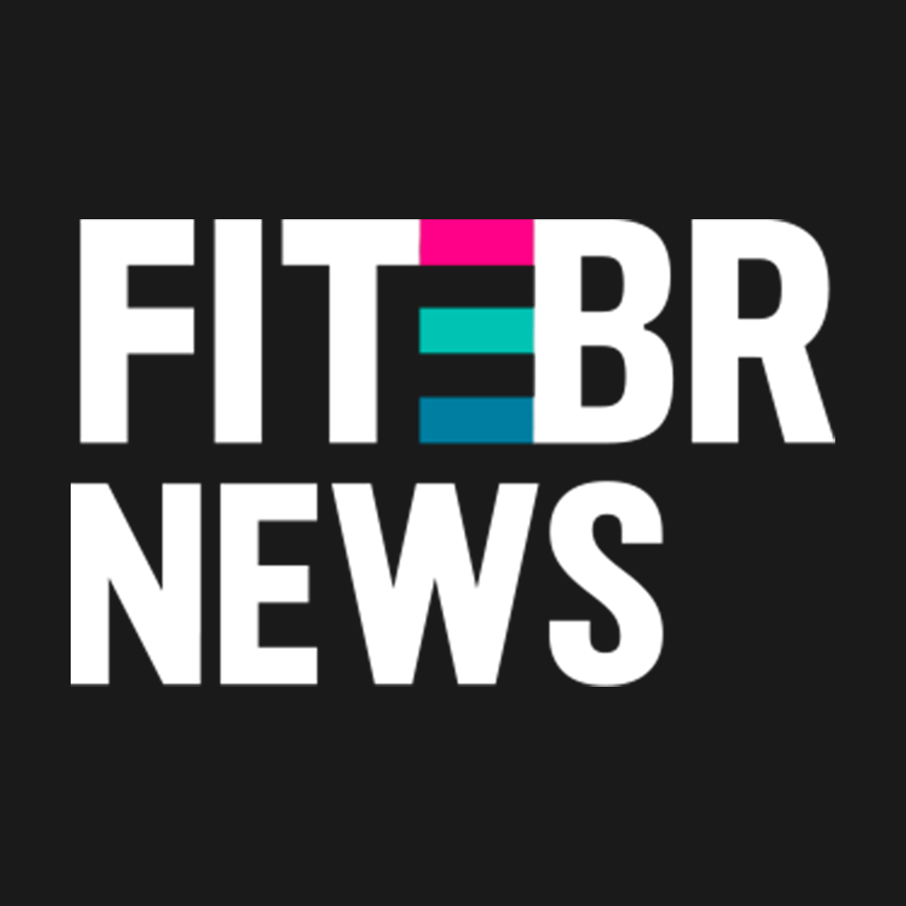FitBR News